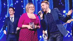 Sur M6 à 20h55 : Tout peut arriver