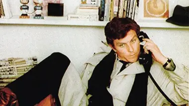 Tout peut arriver (1969)