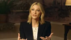 Tout peut changer, et si les femmes comptaient à Hollywood ?