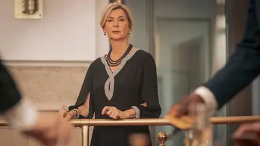 Tout pour Agnès S01E01
