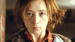 Visuel de Tout pour l'oseille