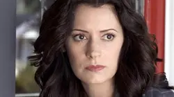 Visuel de Tout pour la vérité