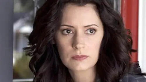 Casting Tout pour la vérité