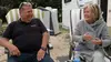 Tout quitter pour gérer un camping