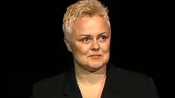 Visuel de Tout Robin