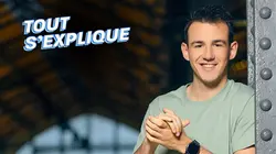 Tout s'explique Rouler vers demain : bolides mythiques aux voitures volantes