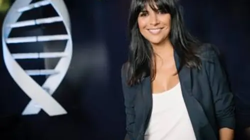 Tout s'explique La vie secrète de nos déchets