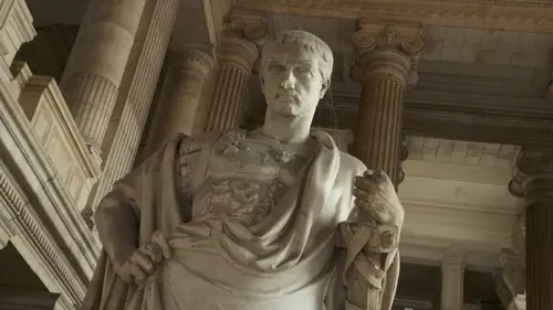 Tout s'explique Tout pourri