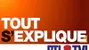 Tout s'explique
