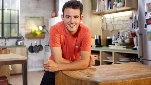 Tout s'explique Objets connectés : innovation ou danger ?