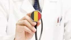 Tout s'explique  Les gestes qui sauvent