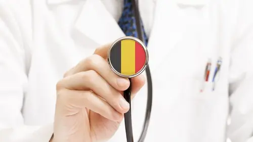 Tout s'explique Les gestes qui sauvent