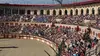 Puy du Fou : spectacles, illusions et grands rapaces