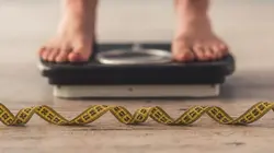 Tout s'explique  Régimes, prêts à tout pour maigrir