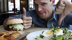 Visuel de Tout savoir sur... tout !