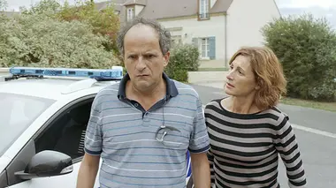 Tout se mérite