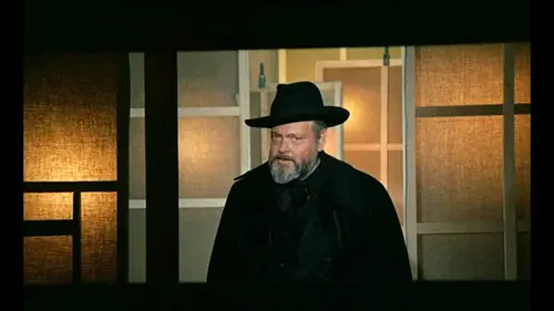 Tout simplement faux