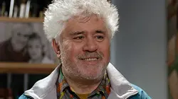 Visuel de Tout sur Almodóvar