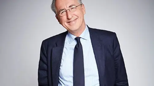 Casting Tout un monde