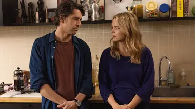 Non ma fille, tu n'iras pas danser