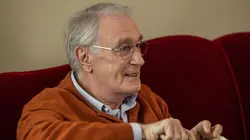 Tout va bien S01E06 Le Divin Enfant en streaming