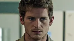 Visuel de Tout va bien