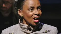 Visuel de Tout va bien en Amérique