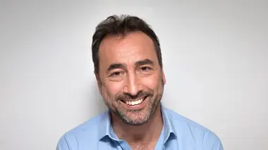 Replay du programme Tout va bien se passer !