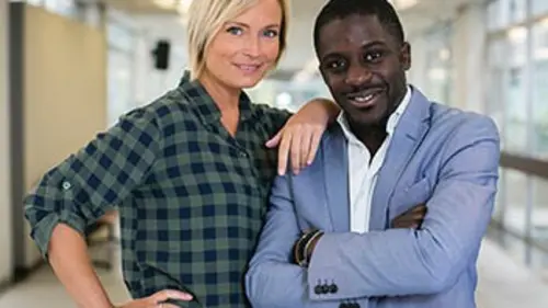 Tout y passe (même la RTBF)