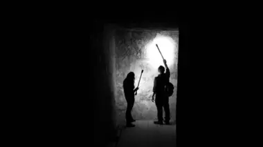 Toutankhamon : Alliés et ennemis