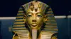 2022 • Toutânkhamon, du trésor à la malédiction