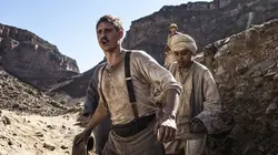 Toutânkhamon, l'ultime exposition