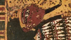 Toutankhamon, les mystères révélés