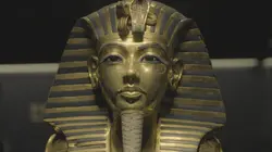 Toutankhamon, les mystères révélés