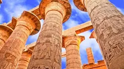 Toutankhamon, les secrets du pharaon