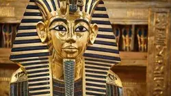 Toutankhamon : les secrets révélés