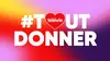 #toutdonner