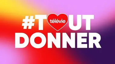 #toutdonner
