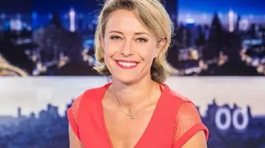 Edition spéciale mariage royal du prince Harry et de Meghan Markle