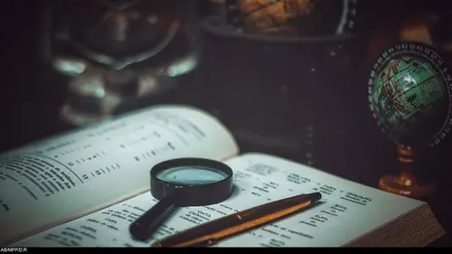 Toute l'histoire en 6 minutes