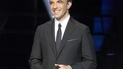 Sur TF1 à 00h45 : Toute la musique qu'on aime