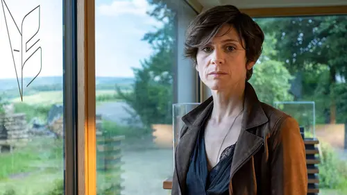 Toute la vérité A moi pour toujours