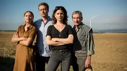 Audiences TV : Toute la vérité