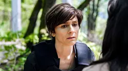 Toute la vérité L'amour rend aveugle