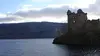 Toute la vérité sur : Le monstre du Loch Ness