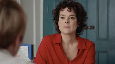 Toute la vie S02E13 Mardi 5 janvier 2021