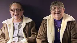 Visuel de Toute ma vie j'ai rêvé...