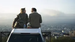 Toute première fois