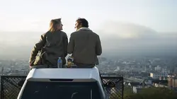 Sur Ciné+ Emotion à 22h13 : Toute première fois