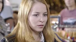 Visuel de Toute première fois